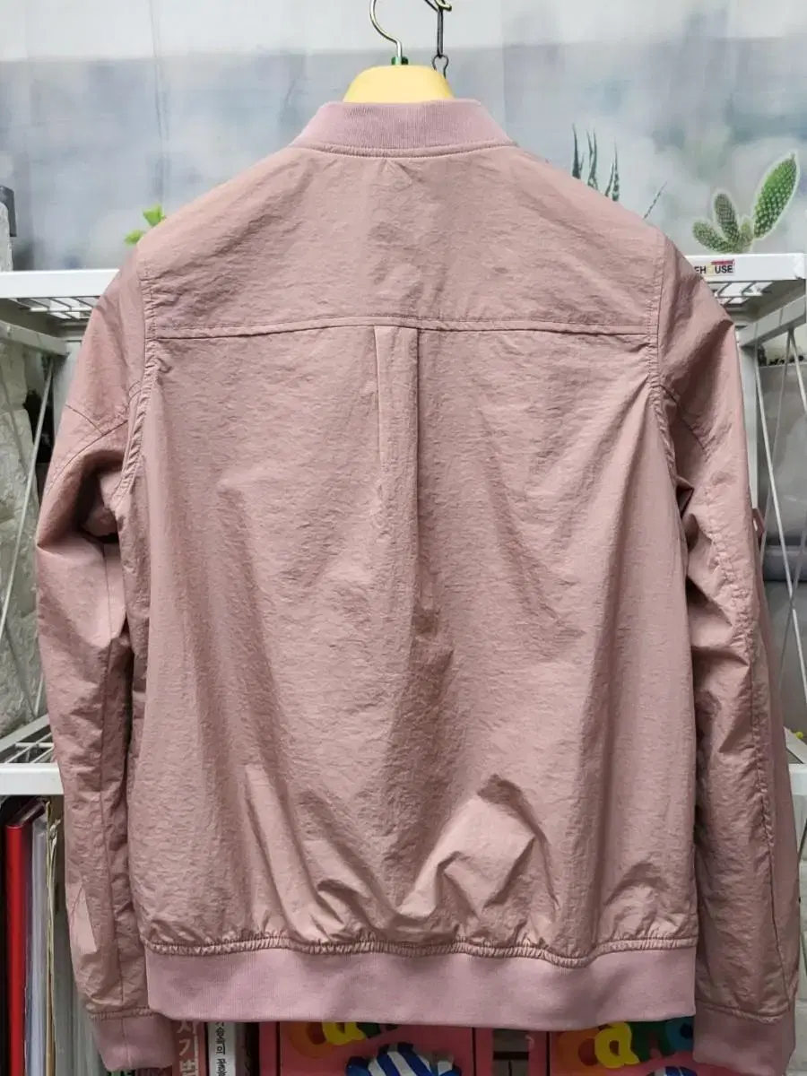 thumbnail-6